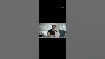 Data Entry Course Chapter 1