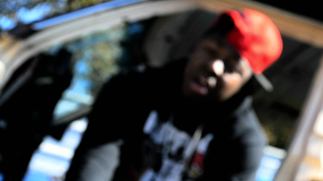 Watch Lee Banks-Life on YouTube Watch Lee Banks-Life on YouTube