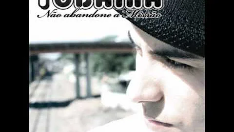 Qual o sabor de tubaína?