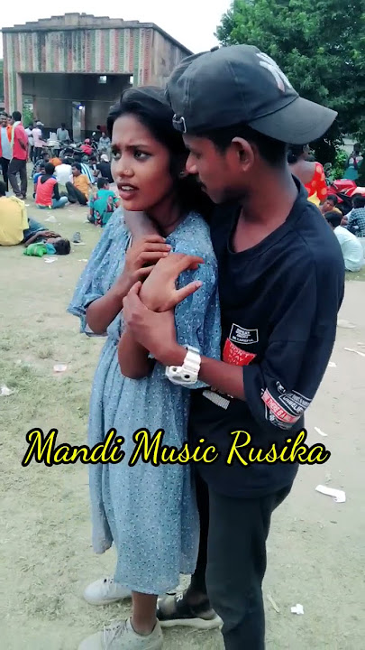 SANTALI VAIRAL VIDEO 2022