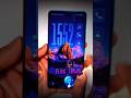 Testing the NEW Realme UI 7.0 Customization Features #shorts #viral #trending #realme #theme