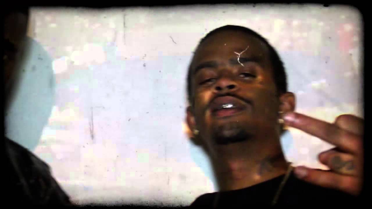 Watch Control The Game ft JF & Mann Pooh on YouTube Watch Control The Game ft JF & Mann Pooh on YouTube