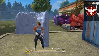 Download Lagu mood - yagih mael🧡 MP3