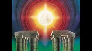 Earth Wind and Fire - Let Your Feeling Show