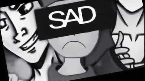 Intro dorgas pra minha team [faço intro dorgas grátis]