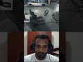 O Lexus mais forte que já vi! -  CMS 2018