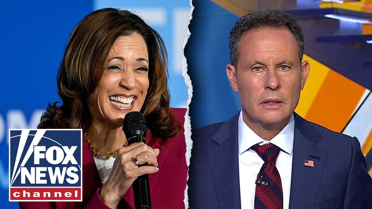 'COMEDY TOUR': Harris ruthlessly mocked for book promotion