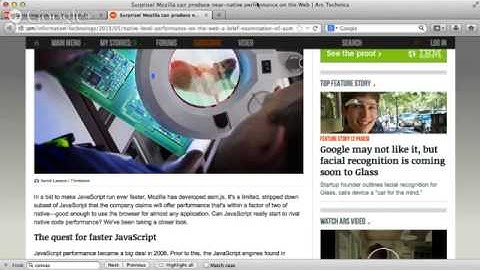 JS 31: Better JavaScript Development Tools - Lately in JavaScript podcast episode 31