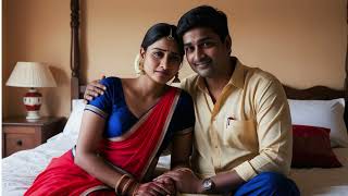 Best relationship tips for couples l