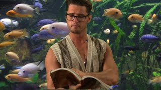 Famous Introducing… JOLLYOAKS! Net Worth