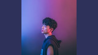 5 More Minutes (Feat. Beenzino) (5분만 더 (feat. Beenzino) - Sanchez