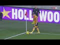 Punkte werden geteilt | FC Brentford - Wolverhampton Wanderers | Highlights - Premier League 2022/23