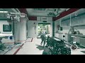 Call Of Duty Infinite Warfare Multiplayer Gameplay Call Of Duty Infinite Warfare Multiplayer Gameplay
