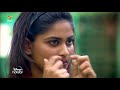 Bigg Boss Tamil Season 4  | 8th December 2020 - Promo 1