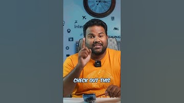 Powerful Chrome extension. AI for search assistant. #ai #bard #chatgpt