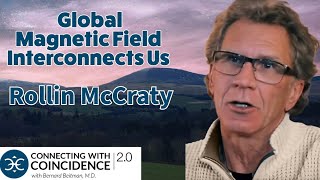 Three Forms of Intuition, Rollin McCraty: EP 315