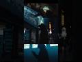 Alone Architect - Sin Synthetic Clip