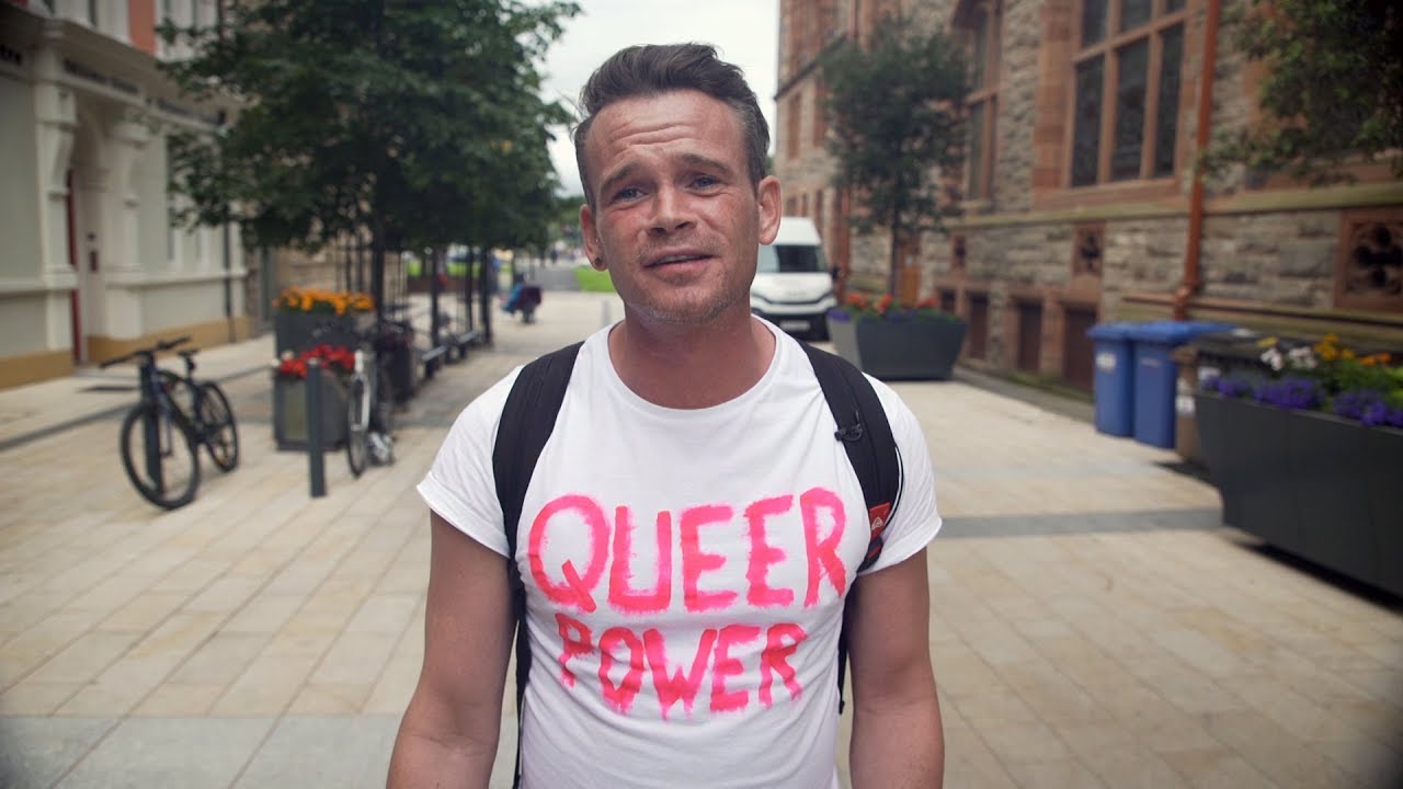 How should Australians vote on same-sex marriage?