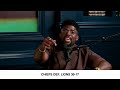SNF Reaction | Dolphins Disaster | Baker MVP? | SPEAKEASY