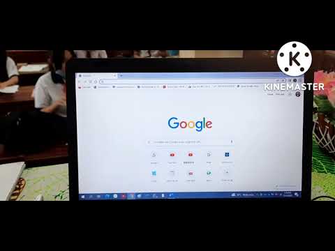 Video: Dừng hoặc vô hiệu hóa Popup cảnh báo CCleaner trên Windows PC