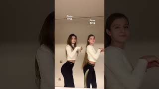 Opheliaaaa Sister Fate Of Ophelia taylorswift taylorsversion dance