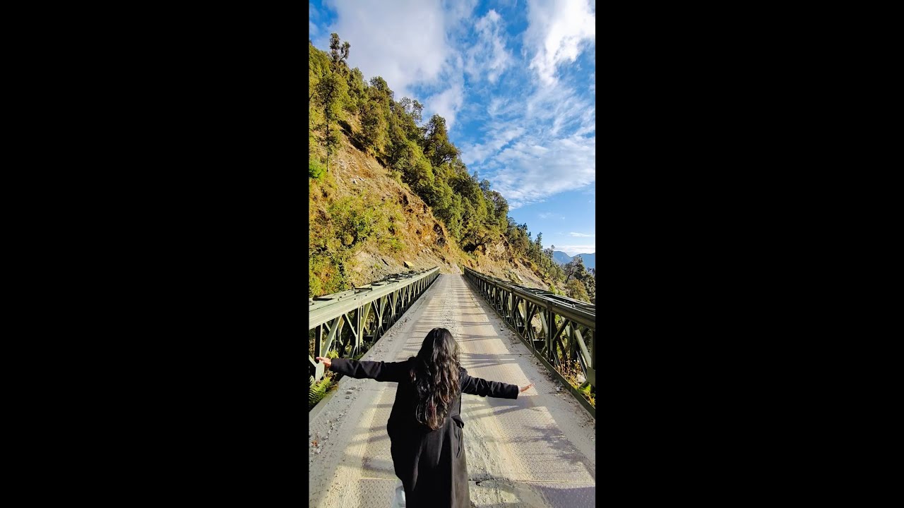 Khwabon ke parindey | 