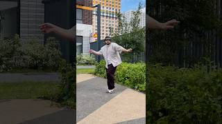 Global Deejays - Give It To Me Resimi