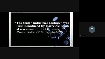 STM-MCN201-Module 3 -Part5 -07/10/2020