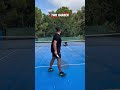 One Hander vs Two Hander vs Slice 🤔