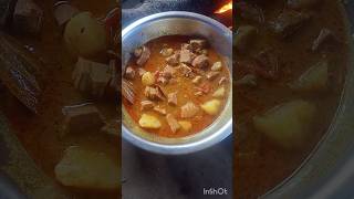 minivlog -35 ll 10 -24 month baby cerelac recipe ll ichod ki curry youtube shorts  minivlog  kunu