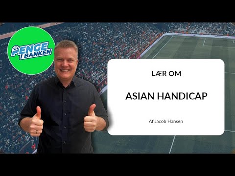 Video: Hvilke bettingsider aksepterer paytm?