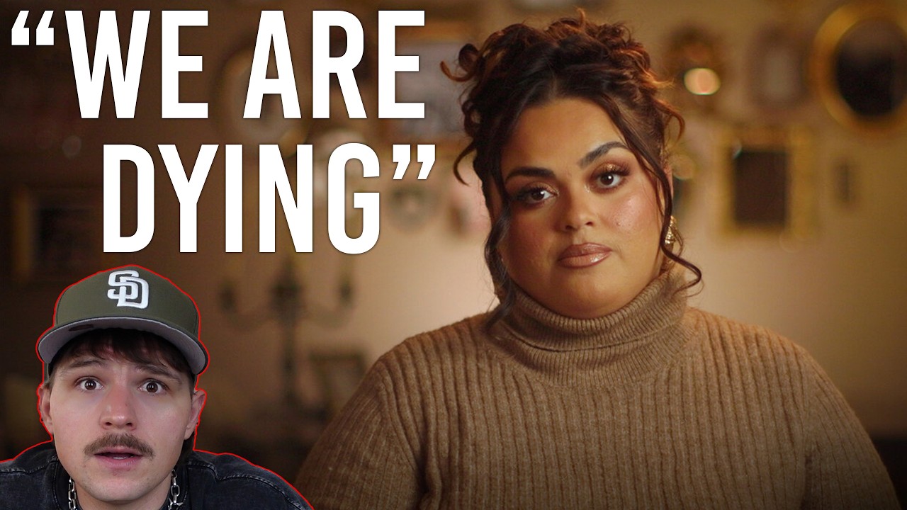 Confessions of a Former Body Positivity Influencer ( My Thoughts)