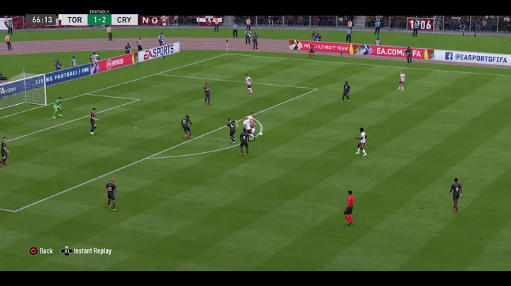 FIFA 20_2020062119164...