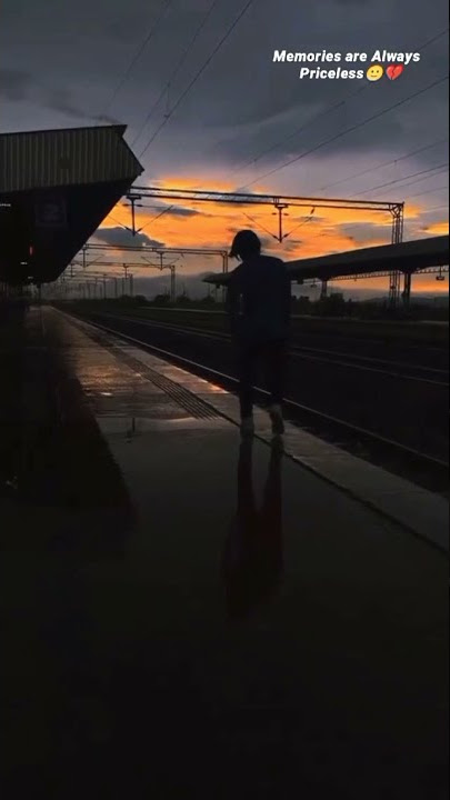 O...Rab bhi khel hai khele🎧🎶||#praak #status #love#shershaah #bpraak