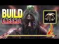 Questa build oneshot distrugge il boss finale! Wuchang Fallen Feathers