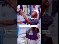 mapenzi ya kweli yakoje?