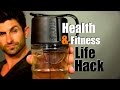 Health & Fitness Life Hack | Umoro One Review