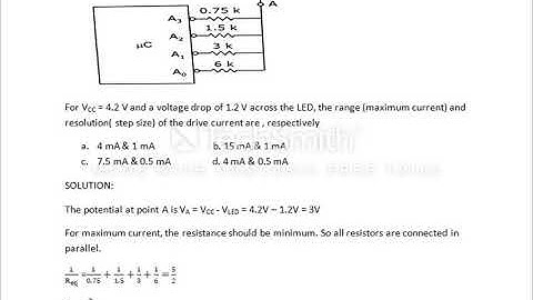 csir ugc net physics december 2011