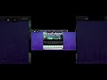 How to get the Festive Gift of Early Traditions in RetroStudio