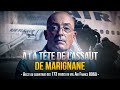  la tte de lassaut de marignane  pisode 2 thierry prungnaud