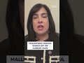 Malliotakis: Hochul 'signed off on' current maps