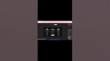 Mix Projects 10= React + Vite, TypeScript, TailwindCSS, CSS3