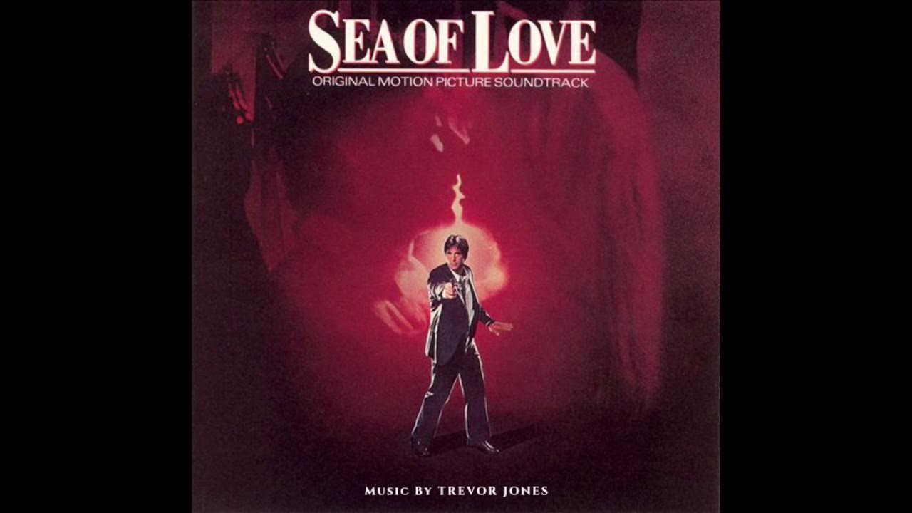 OST Sea Of Love (1989): 07. Sea Of Love - YouTube