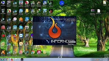 How To Flash Motorola Moto E4 Xt1760 By Volcano Box Inferno Mtk