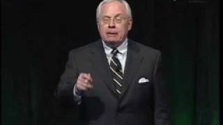 Play video: INTERVIEW: George N. Gillett Jr.