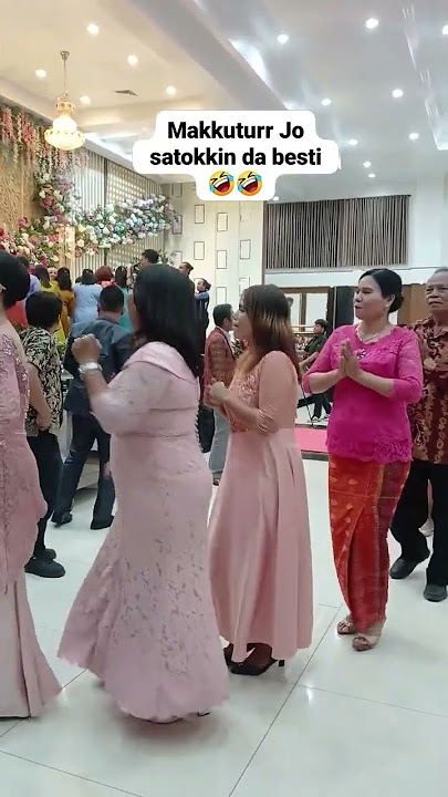 Lagu batak populer  #lagubatakpopuler #bataksongs #pestaadatbatak #pestapernikahanadatbatak