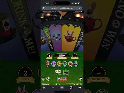 Live Adventures Beyond Wonderland Online Casino Spelen in het Nederlands: Geniet van Echte Casino Avonturen