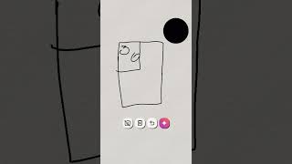 💞💞🎊🎊 7 M