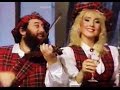 Lepa Brena - Hajde da se volimo - Novogodisnji program - (TV Zagreb 1988)