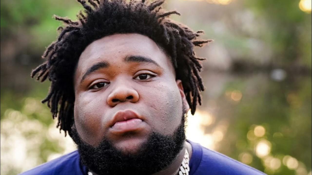 Rod wave type beat Emotional YouTube